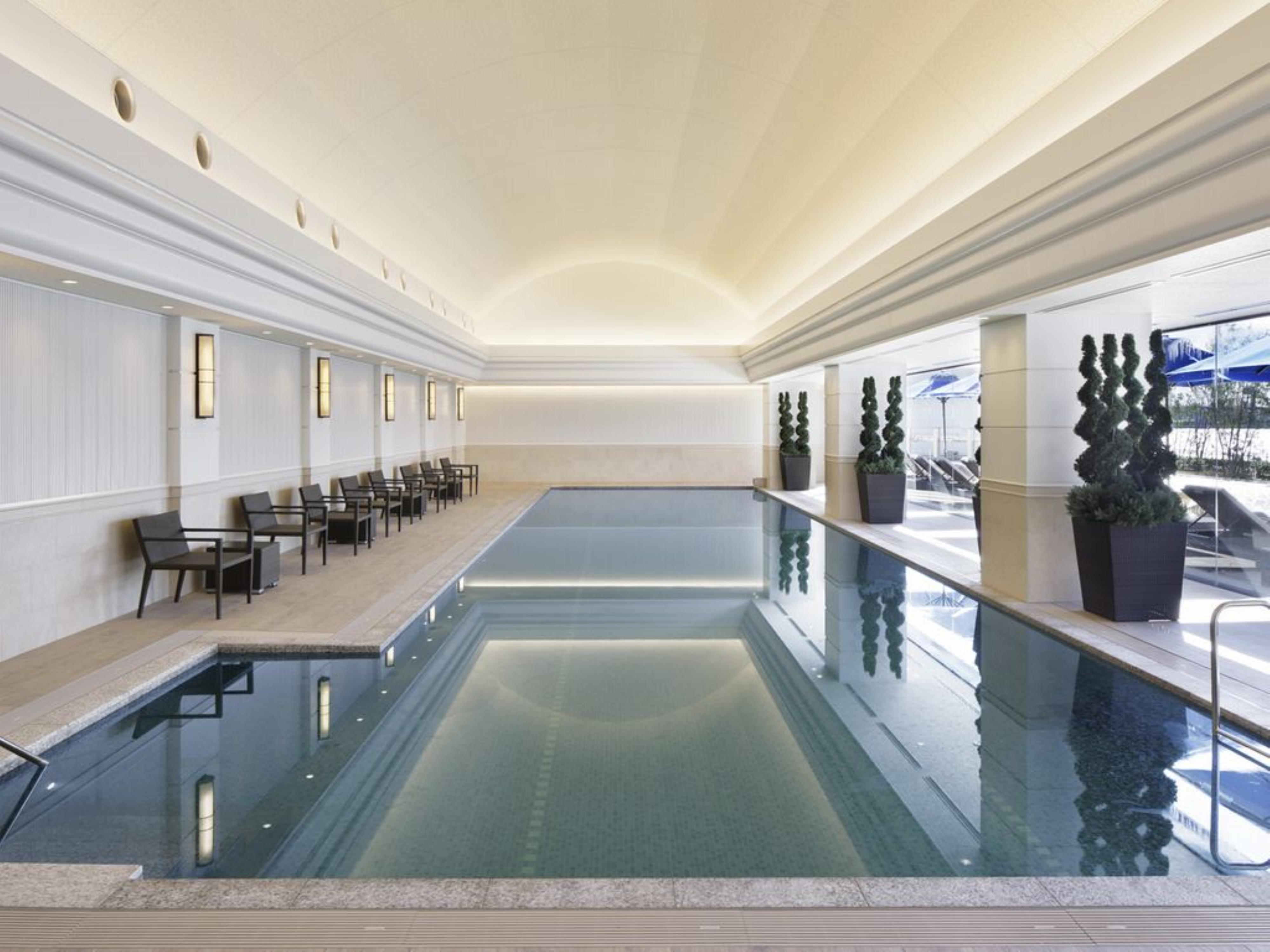 Hotel Kobe Minato Onsen Ren (Adults Only) Extérieur photo