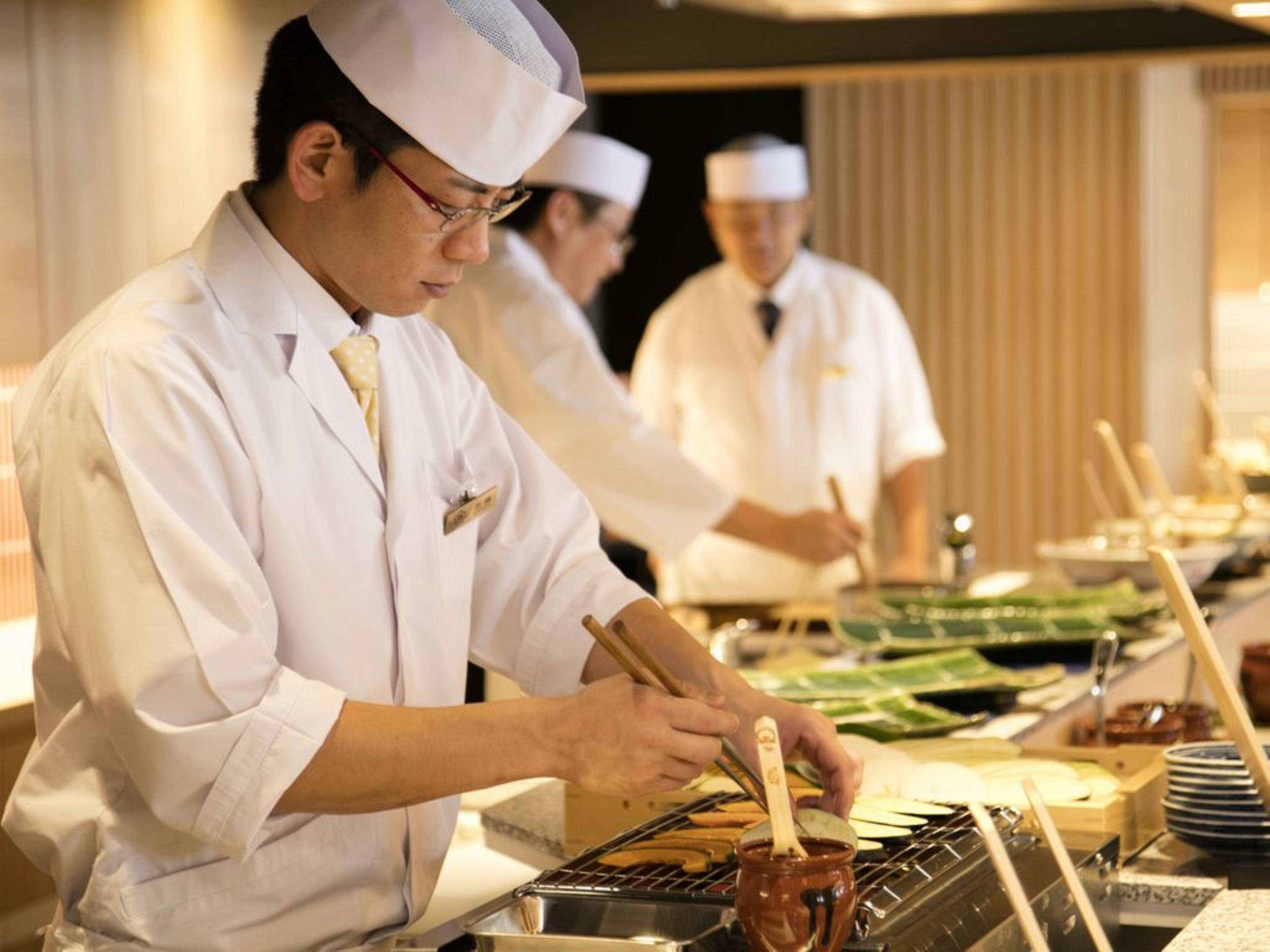 Hotel Kobe Minato Onsen Ren (Adults Only) Extérieur photo