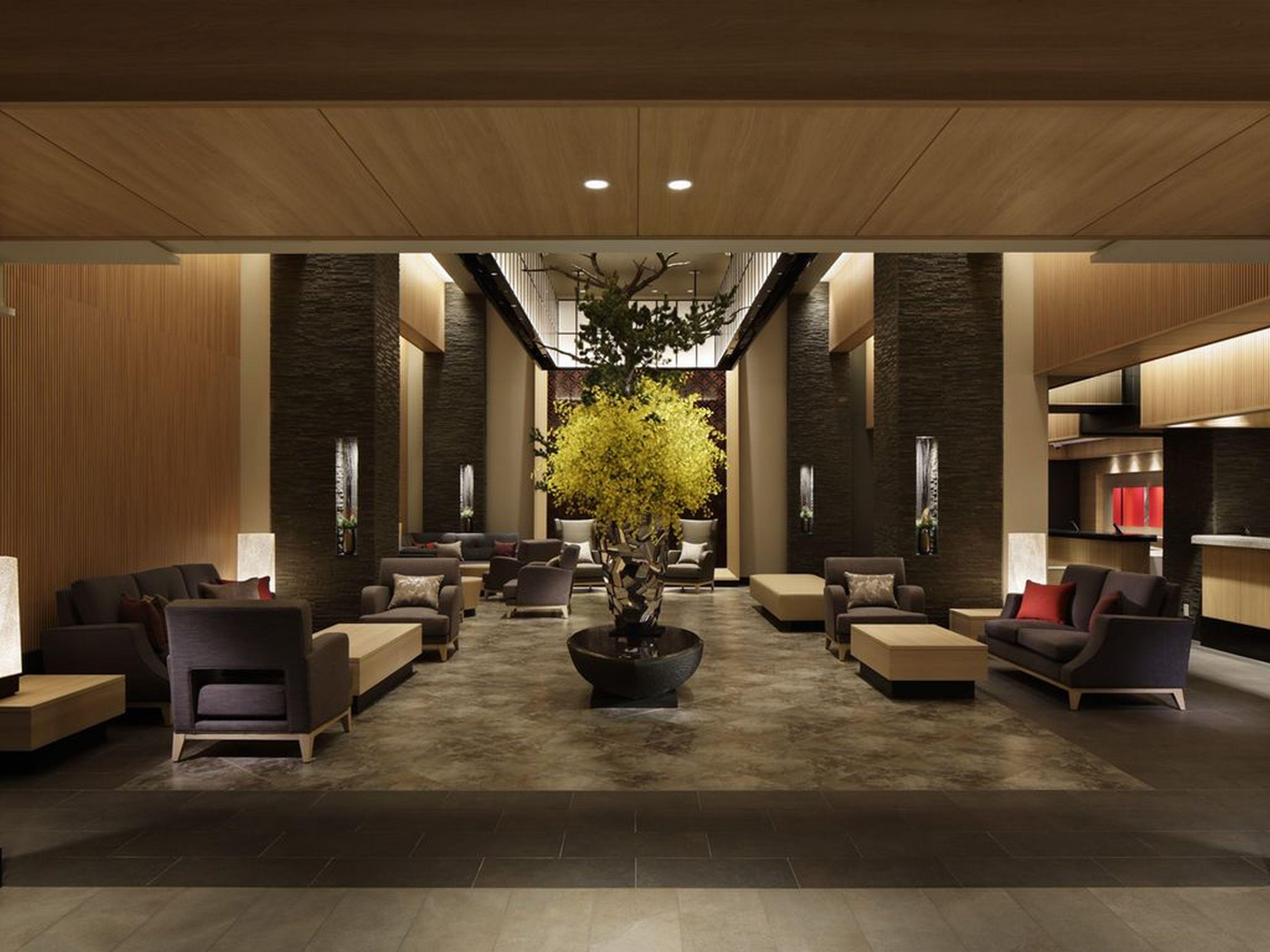 Hotel Kobe Minato Onsen Ren (Adults Only) Extérieur photo