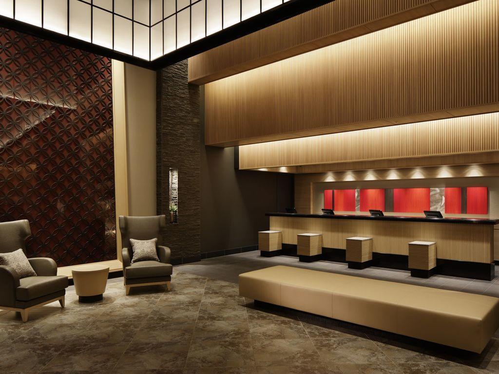 Hotel Kobe Minato Onsen Ren (Adults Only) Extérieur photo