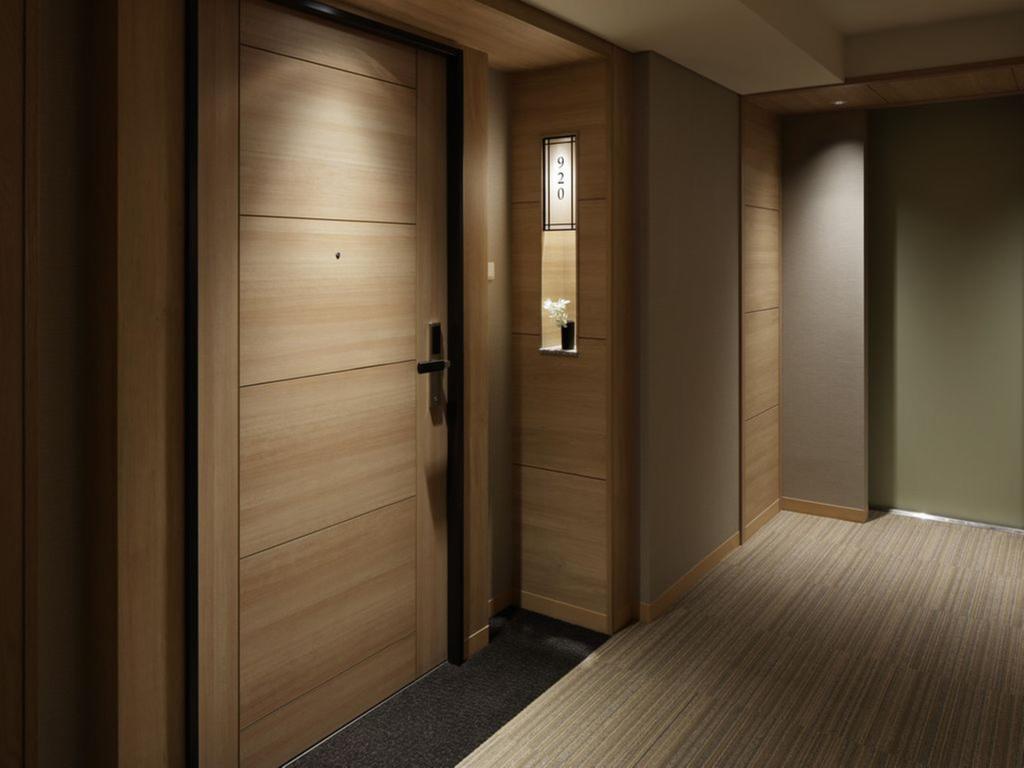 Hotel Kobe Minato Onsen Ren (Adults Only) Extérieur photo